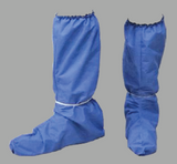 Boot Cover Anti Skid