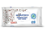 Disinfectant Wipes