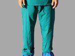 Medical Pants