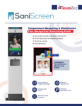 SaniScreen